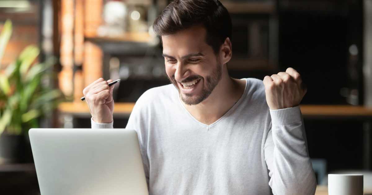 Réussir dans le marketing d’affiliation : 5 stratégies incontournables