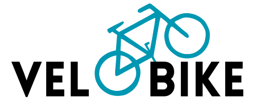 logo velobikepr